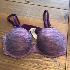 Victoria Secret Bra